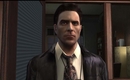 Maxpayne2_004